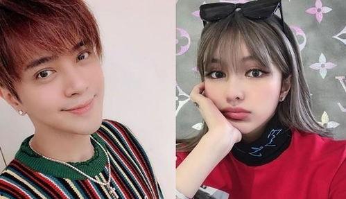 罗志祥今日吃瓜完整,娱乐圈风云再起