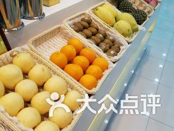 大连鲜瓜今日报价,品质佳品，价格实惠，尽享夏日清凉”