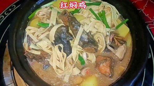 今日头条小瓜美食视频,探寻街头巷尾的美食宝藏