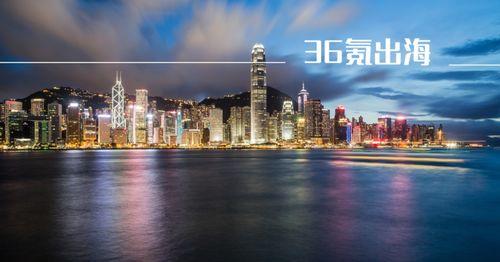 今日香港土瓜湾新闻,社区发展新篇章