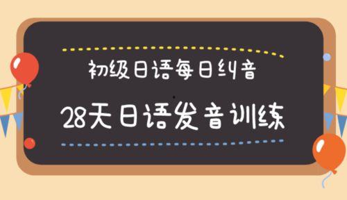 今日份瓜来了推文,揭秘娱乐圈最新热点事件