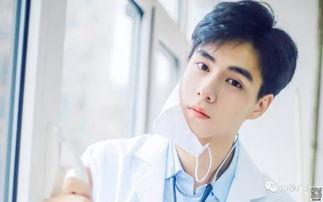 今日吃瓜胡一天,娱乐圈新热点揭秘