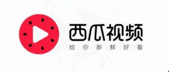 今日头条如何吃瓜,掌握热点资讯的秘诀