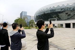 今日杭州萧山瓜沥新闻,萧山瓜沥镇最新动态聚焦