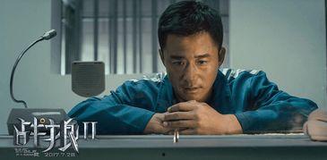 今日宜吃瓜蒋云,今日宜吃瓜背后的故事