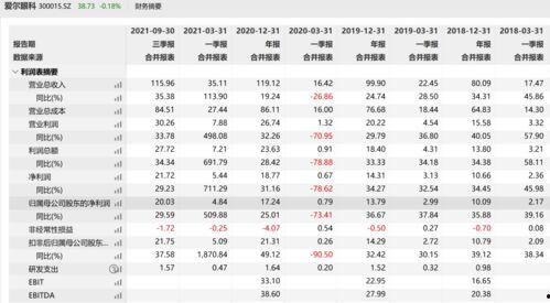 今日毛瓜收货价是多少,市场行情动态解析