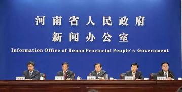 瓜州今日特大新闻,揭秘神秘事件背后的惊人真相