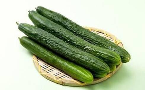 茄子瓜价格今日价格多少,涨跌互现，市场动态解析
