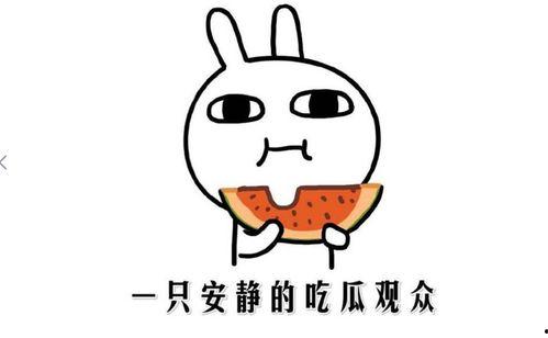 今日吃瓜热门事件是什么,揭秘娱乐圈最新“瓜王”事件