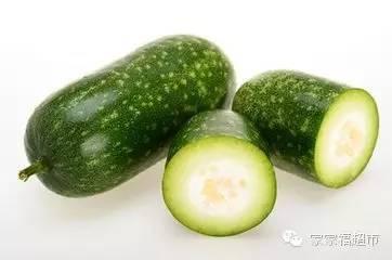 今日特价薄皮小吊瓜,薄皮小吊瓜，尽享清新口感！”