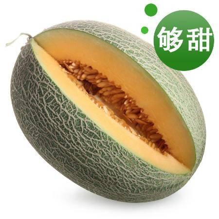 今日海南哈密瓜涨价了吗,今日涨跌情况一览