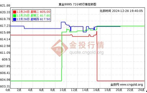 吊瓜今日行情走势分析图,今日走势深度剖析