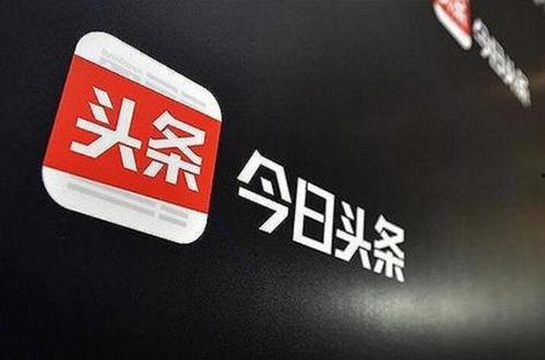 甘肃瓜州今日头条,探索丝绸之路重镇的最新动态与故事