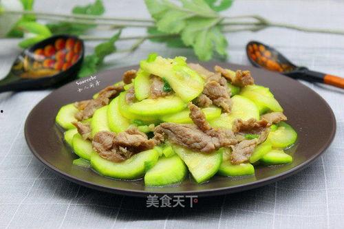 云南今日小瓜价格表,市场行情一览