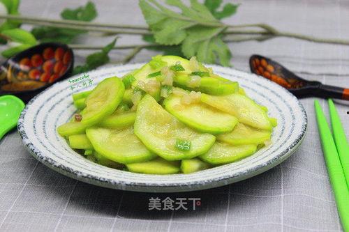云南今日小瓜价格表,市场行情一览