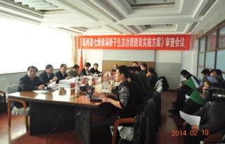 瓜墩县今日新闻,聚焦民生发展，共话乡村振兴