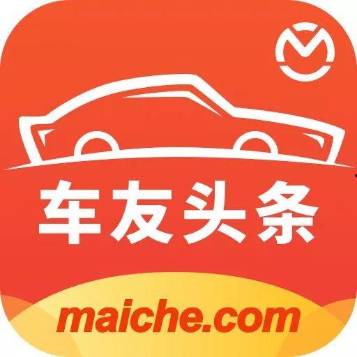 瓜友今日头条抽奖,惊喜大奖等你来拿！