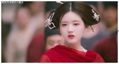今日吃瓜的女明星,揭秘今日热议的女明星幕后故事