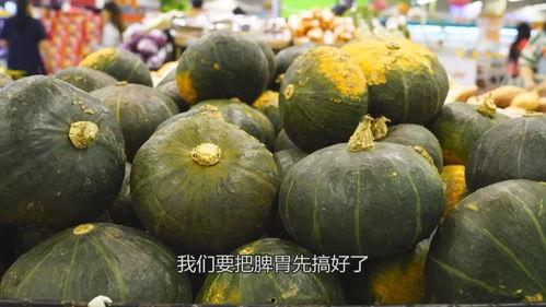 今日博兴网纹瓜什么价格,品质瓜果，价格走俏