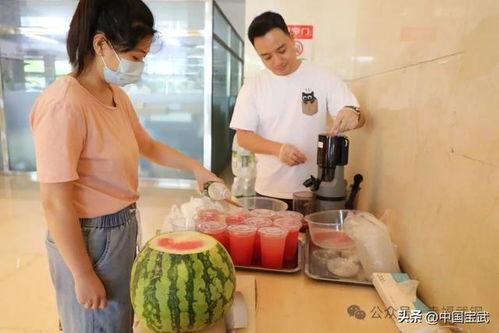 惠州今日吃瓜事件视频,一地鸡毛引发全民热议