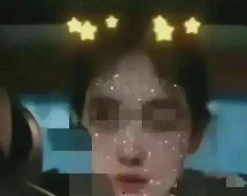 惠州今日吃瓜事件视频,一地鸡毛引发全民热议