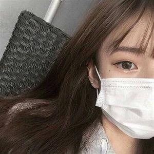 今日吃瓜 每日更新51,51新鲜资讯，带你领略娱乐圈风云变幻