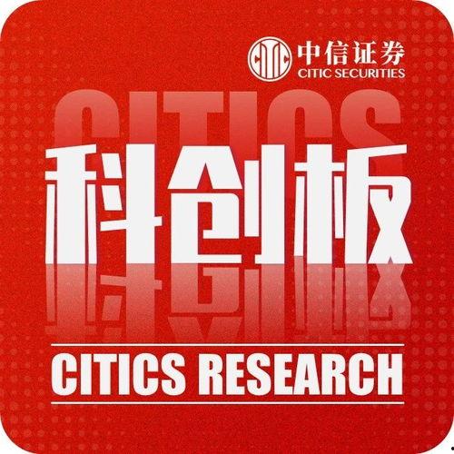 今日吃瓜 每日更新51,51新鲜资讯，带你领略娱乐圈风云变幻