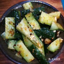 长春今日吃瓜事件最新,揭秘背后真相与网络舆论风暴