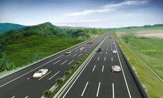 今日瓜州高速路况实况,畅通与拥堵并存，出行请注意安全