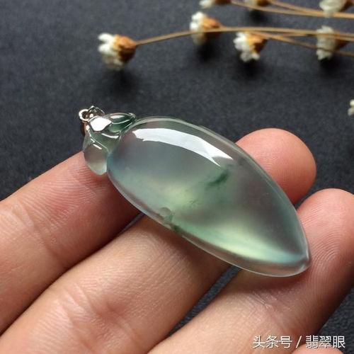 今日百姓福瓜价格,新鲜上市，价格实惠