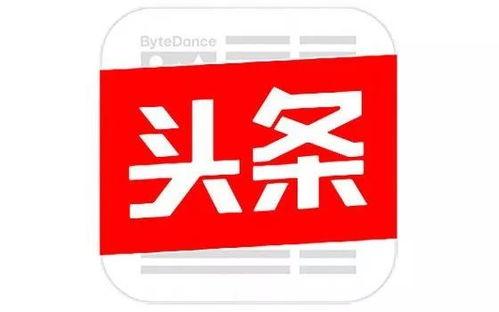 今日头条卖瓜的,揭秘瓜农的辛勤与智慧，带你领略瓜果的鲜美滋味