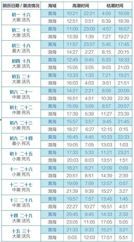 东台瓜今日价格2025年,价格走势与市场分析
