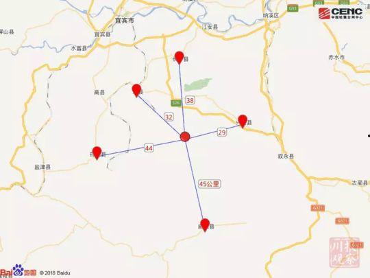 榆林到甘肃瓜州今日路况,畅通为主，局部路段谨慎驾驶