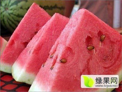 嘉兴硒砂瓜今日行情,品质优价稳，市场反响热烈