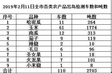 瓜菜今日价格行情,涨跌互现，市场动态一览