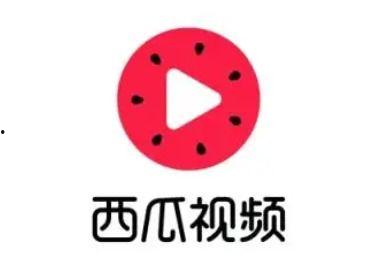 今日摘瓜视频大全下载,精彩瞬间一网打尽