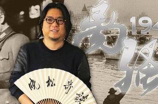 瓜哥今日着装图片大全,今日着装图片大全解析