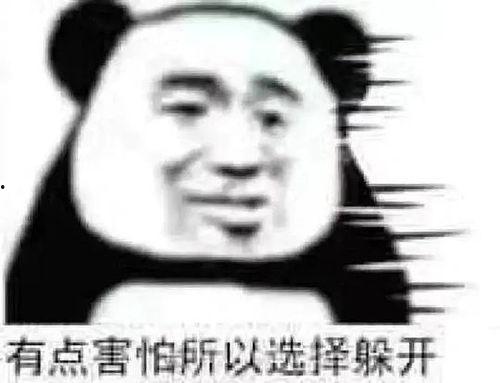 今日吃瓜的图片表情包,笑翻你的日常小确幸