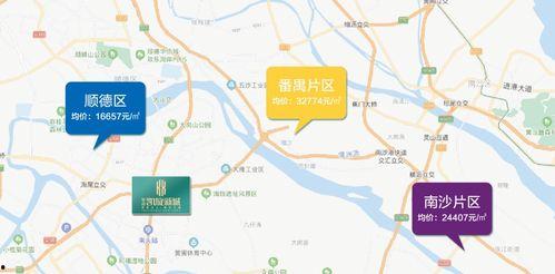 今日吃瓜热门事件51期,揭秘娱乐圈最新八卦风云
