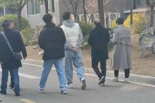 今日吃瓜热门事件汇总,吃瓜群众聚焦最新热议事件大盘点