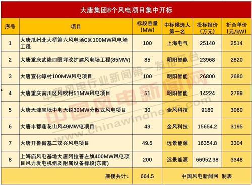 瓜州区今日新闻头条,揭秘瓜州新区发展新篇章