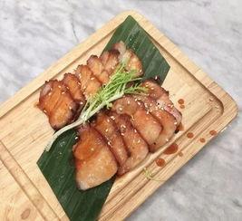 云南小瓜最新今日行情价格,价格波动解析，市场动态一览”