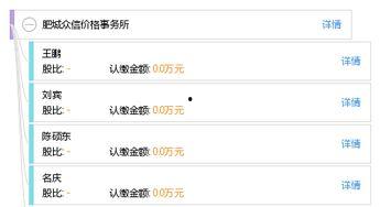 肥城王瓜店今日价格查询,新鲜瓜果，品质保证