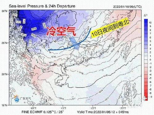 今日瓜州到哈密路况,畅行无阻，安全驾驶指南