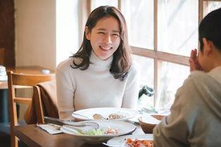 51今日吃瓜少女神探,揭秘娱乐圈背后的秘密